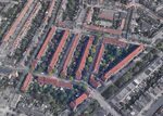 De Tuinwijk
<br/>
Google Earth, 2018